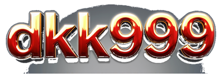dkk999 logo