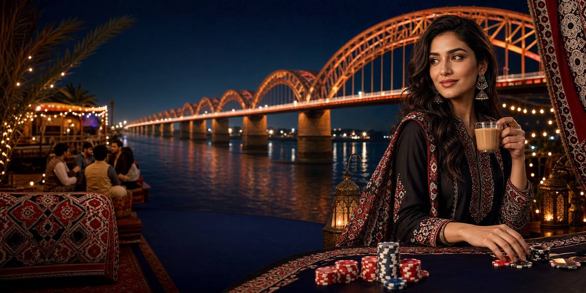 dkk999 How Pakistani Payment Rails Work Here
